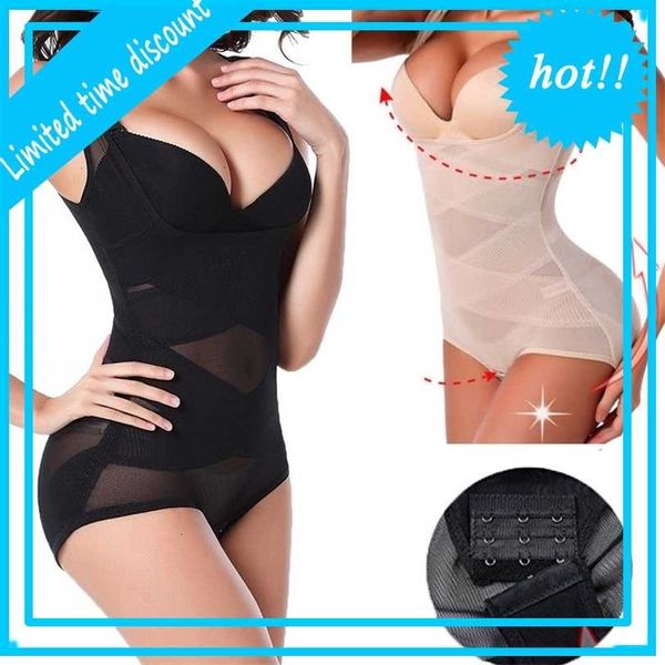 new style women shapers push up bra body briefer solid shaper bodysuit tummy slimmer firm skinny autumn gift fashion 2021, Black;white
new style women shapers push up bra body briefer solid shaper bodysuit tummy slimmer firm skinny autumn gift fashion 2021, Black;white