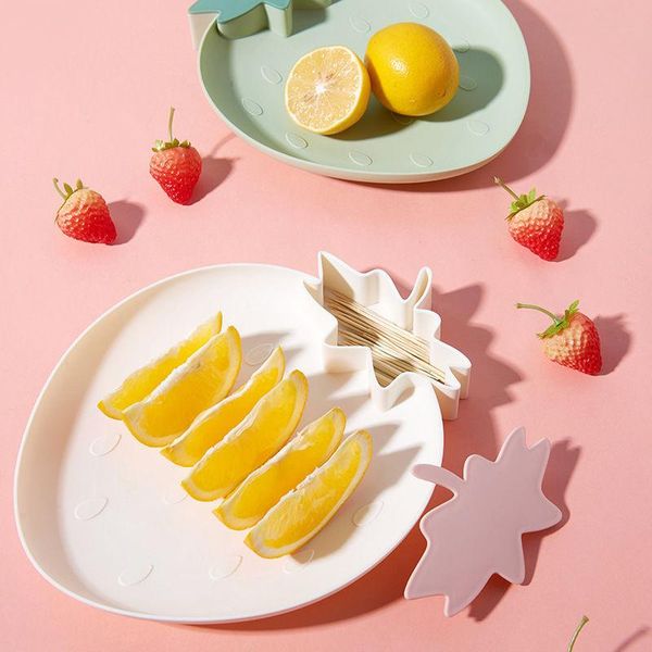 bowls nordic style plastic fruit plate household creative lovely large dry melon seed nut candy snack plate8#
bowls nordic style plastic fruit plate household creative lovely large dry melon seed nut candy snack plate8#