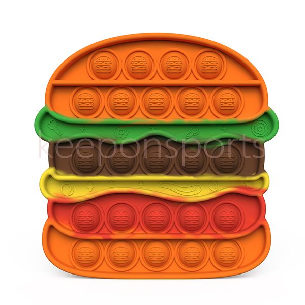 rainbow fidget toys push it bubble antistress toys anti-stress soft sensory gifts reusable squeeze gifts stress reliever interactive educati
rainbow fidget toys push it bubble antistress toys anti-stress soft sensory gifts reusable squeeze gifts stress reliever interactive educati
