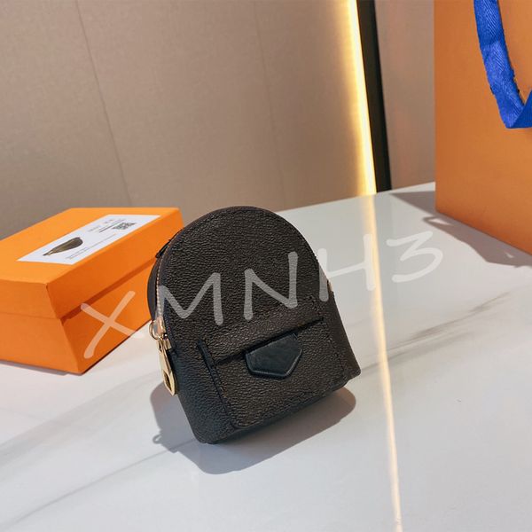 women wallet designers wrist bag children fashion luxurys purses summer beach mini small clutch cute backpacks styles
women wallet designers wrist bag children fashion luxurys purses summer beach mini small clutch cute backpacks styles