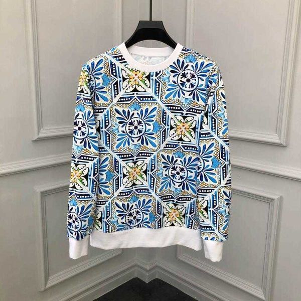 men's hoodies & sweatshirts z1212 men's fashions * sweatshirts luxury track famous european design style party clothes 4mdq, Black
men's hoodies & sweatshirts z1212 men's fashions * sweatshirts luxury track famous european design style party clothes 4mdq, Black