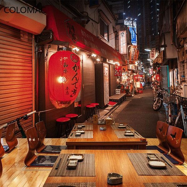 wallpapers colomac custom street view wallpaper architectural mural restaurant wall stickers home decor living room drop shopping
wallpapers colomac custom street view wallpaper architectural mural restaurant wall stickers home decor living room drop shopping