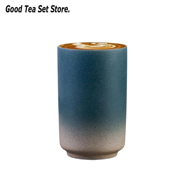 cups & saucers 300ml ceramic coffee cup glass retro porcelain tea milk beer water drinkware teacup specialized mug mugs 11.8oz
cups & saucers 300ml ceramic coffee cup glass retro porcelain tea milk beer water drinkware teacup specialized mug mugs 11.8oz