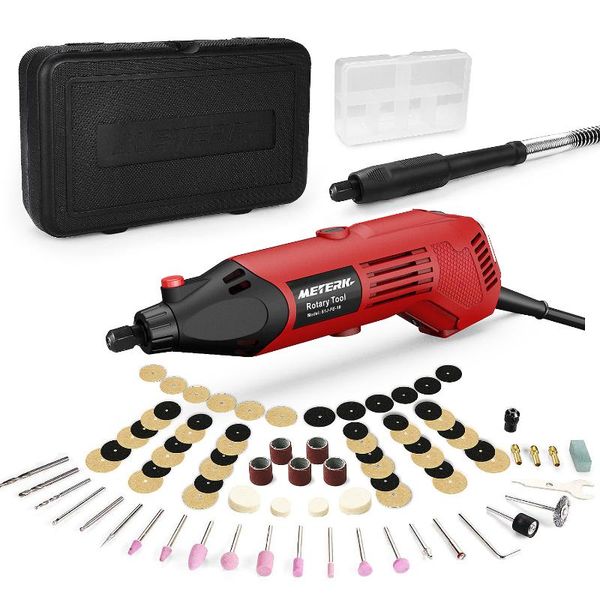 professiona electric drills high power mini drill household screwdriver ratory tools engraver dremel grinder
professiona electric drills high power mini drill household screwdriver ratory tools engraver dremel grinder