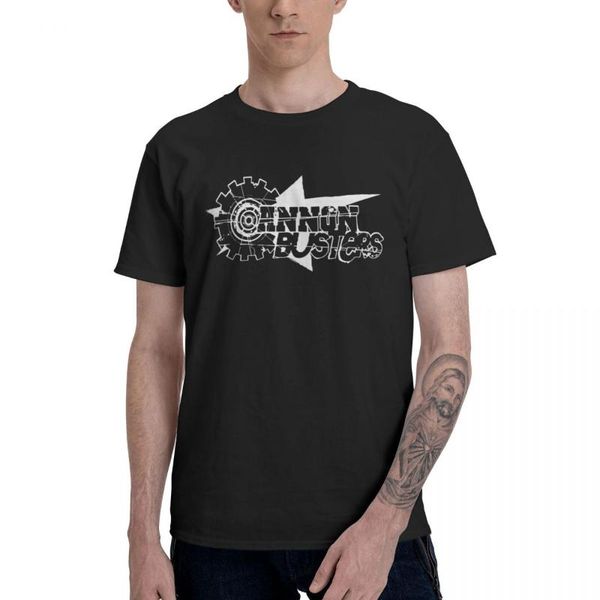 men's t-shirts anime cannon busters logo graphic tee basic short sleeve t-shirt aesthetic clothes funny, White;black
men's t-shirts anime cannon busters logo graphic tee basic short sleeve t-shirt aesthetic clothes funny, White;black