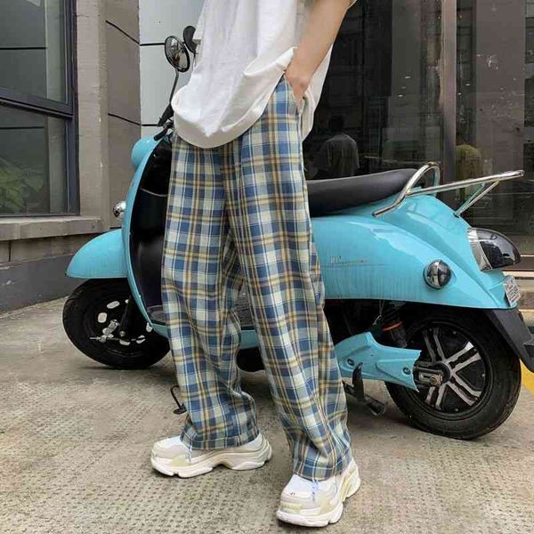 men's pants cargo baggy casual vertical lattice printing haren streetwear hip hop trousers joggers sweatpants s-2xl lf74, Black
men's pants cargo baggy casual vertical lattice printing haren streetwear hip hop trousers joggers sweatpants s-2xl lf74, Black