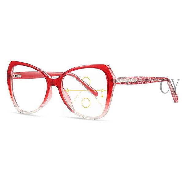 sunglasses vintage transition pochromic reading glasses men women multifocal diopter progressive round fml, White;black
sunglasses vintage transition pochromic reading glasses men women multifocal diopter progressive round fml, White;black
