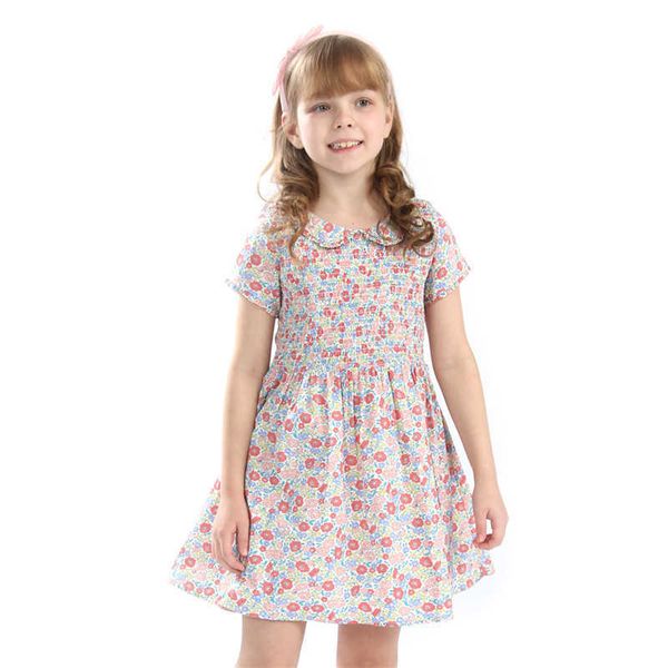 selling 3-12t princess floral dresses with button at the backfront cute party tutu kid frock children's cotton flowers dress 210529, Red;yellow
selling 3-12t princess floral dresses with button at the backfront cute party tutu kid frock children's cotton flowers dress 210529, Red;yellow