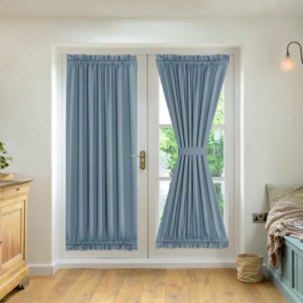 curtain & drapes 2 panel blackout rod pocket door for french sliding glass one room darkening
curtain & drapes 2 panel blackout rod pocket door for french sliding glass one room darkening