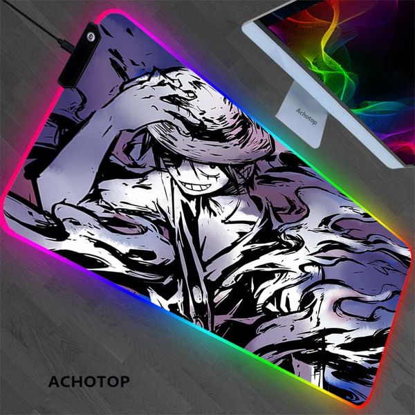mouse pads & wrist rests rgb one piece pad fashion lapcomputer mat 80x30cm gaming mousepad large xl gamer desk keyboard with backlit
mouse pads & wrist rests rgb one piece pad fashion lapcomputer mat 80x30cm gaming mousepad large xl gamer desk keyboard with backlit
