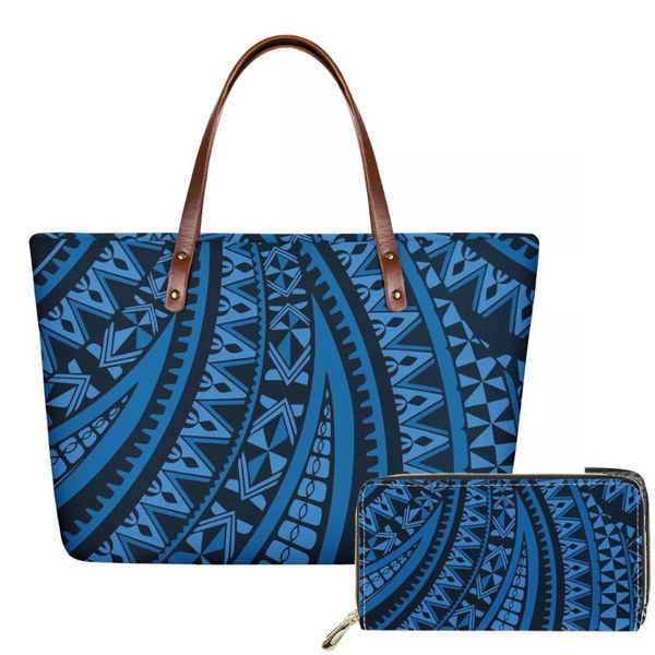 duffel bags hycool hawaii neoprene composite for women casual large capacity messenger female solid luxury bucket handbag totes
duffel bags hycool hawaii neoprene composite for women casual large capacity messenger female solid luxury bucket handbag totes