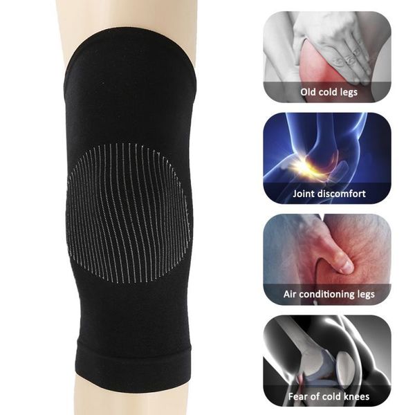 elbow & knee pads kneepad warm women's soft vintage joint ultra-thin room breathable seamless, Black;gray
elbow & knee pads kneepad warm women's soft vintage joint ultra-thin room breathable seamless, Black;gray
