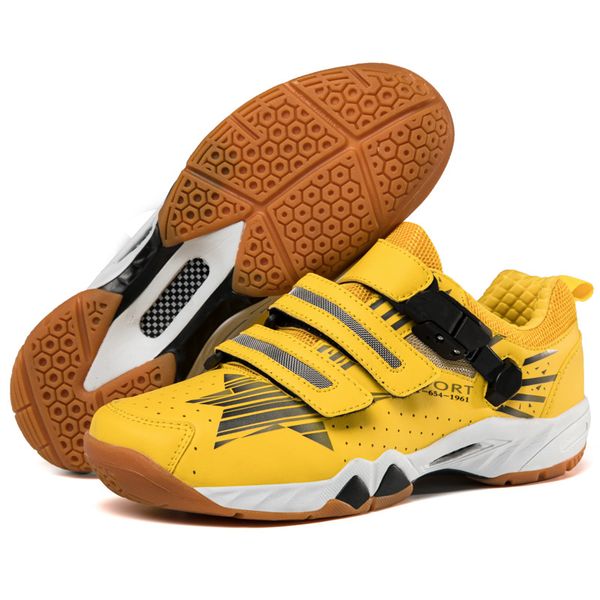 tennis shoes training shoes women quality for men measure 35 46 luxury badminton couples volleyball sneakers 36-45 2762, Black
tennis shoes training shoes women quality for men measure 35 46 luxury badminton couples volleyball sneakers 36-45 2762, Black