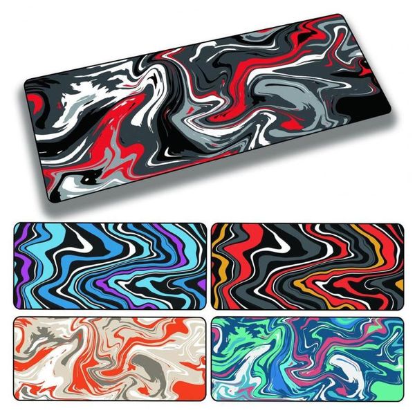 mouse pads & wrist rests carpet surface convenient abstract art gaming mousepad table mat rubber cushion colorfast for computer
mouse pads & wrist rests carpet surface convenient abstract art gaming mousepad table mat rubber cushion colorfast for computer