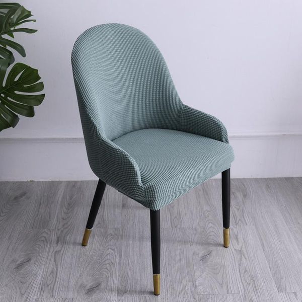 chair covers corner curved shaped cover semi-circular armrest dining backrest one simple elasticity
chair covers corner curved shaped cover semi-circular armrest dining backrest one simple elasticity