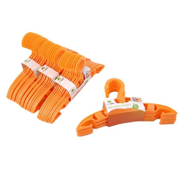 towel racks 40pcs durable plastic coat clothes garment trousers hangers for kids baby
towel racks 40pcs durable plastic coat clothes garment trousers hangers for kids baby