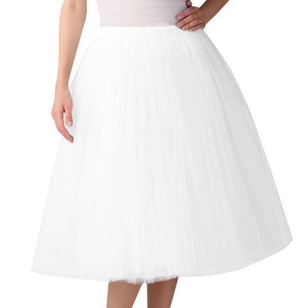 skirts skirt womens pleated gauze casual daily knee length multicolor tutu dancing 2021 falda de baile, Black
skirts skirt womens pleated gauze casual daily knee length multicolor tutu dancing 2021 falda de baile, Black