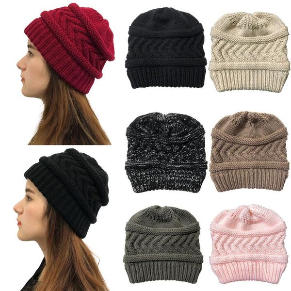 beanies casual women solid stitching outdoor warm hats crochet knit beanie cap peaked able designcomfy caps
beanies casual women solid stitching outdoor warm hats crochet knit beanie cap peaked able designcomfy caps