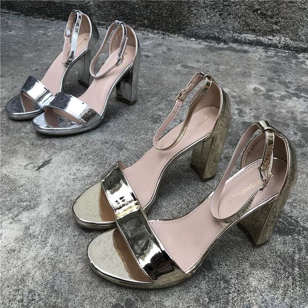 dress shoes female sandal comfort for women high heels 2021 summer large size girls leather beige high-heeled block fashion, Black
dress shoes female sandal comfort for women high heels 2021 summer large size girls leather beige high-heeled block fashion, Black