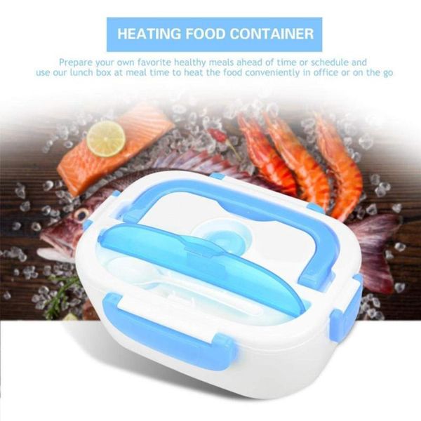 rice cookers mini cooker potable picnic lunch cabinet box keep wram food container electrical heating bento for school offce home vehicle
rice cookers mini cooker potable picnic lunch cabinet box keep wram food container electrical heating bento for school offce home vehicle