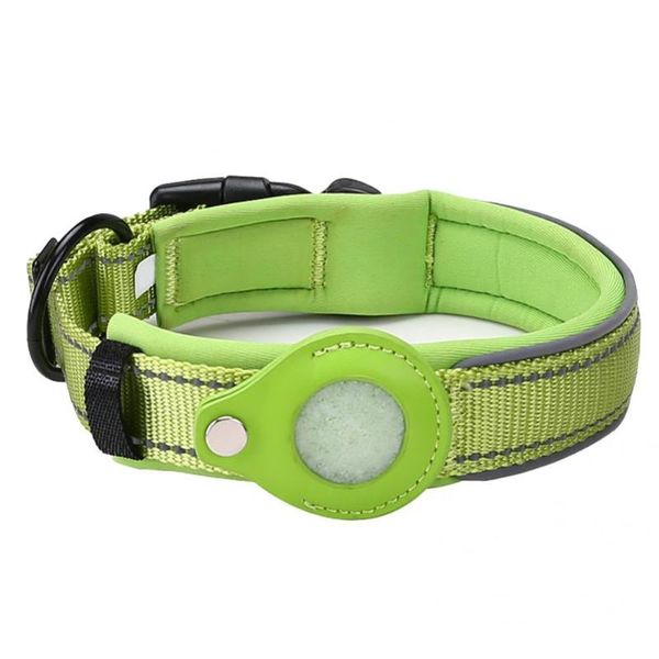 dog collars & leashes practical excellent puppy gps finder protective collar portable animal anti-fade
dog collars & leashes practical excellent puppy gps finder protective collar portable animal anti-fade