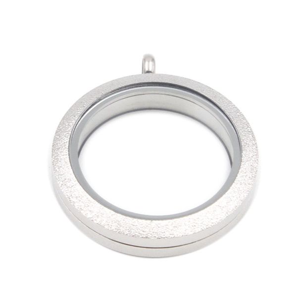 (20mm 25mm 30mm 34mm) stainless steel waterproof locket silver shine floating locket pendant floating charm memory locketdio chan contact
(20mm 25mm 30mm 34mm) stainless steel waterproof locket silver shine floating locket pendant floating charm memory locketdio chan contact