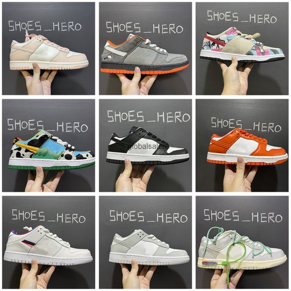 2021 sb low running shoes chinese new year medium curry abstract art chunky dunky hyper cobalt strangelove staple x panda pigeon what
2021 sb low running shoes chinese new year medium curry abstract art chunky dunky hyper cobalt strangelove staple x panda pigeon what