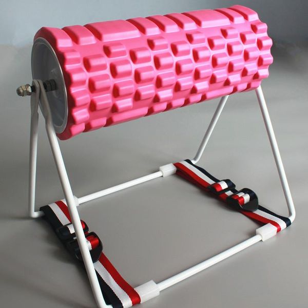 massage gun dance waist leg extension machine flexibility training legs ligament stretcher professional split equipments hw165
massage gun dance waist leg extension machine flexibility training legs ligament stretcher professional split equipments hw165