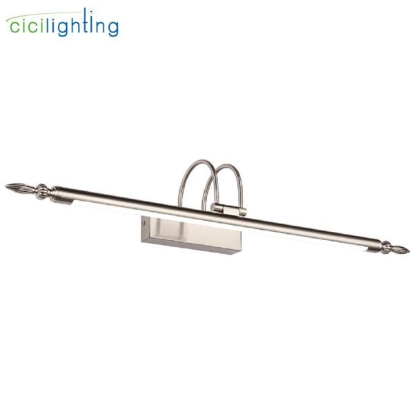 vintage l56/66/76cm europe style led bathroom vanity lights nickel bronze plated mirror lights loft lamp led decor cicilighting
vintage l56/66/76cm europe style led bathroom vanity lights nickel bronze plated mirror lights loft lamp led decor cicilighting
