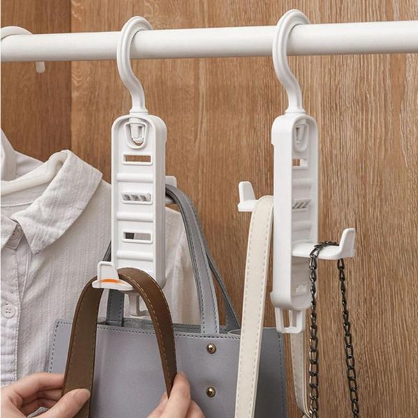 hangers & racks 1pc multifunction belt hanger scarf tie storage rack organizer for shoes scaf closet 360 degree rotating hook cloth
hangers & racks 1pc multifunction belt hanger scarf tie storage rack organizer for shoes scaf closet 360 degree rotating hook cloth
