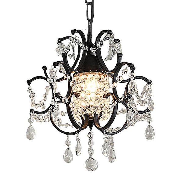 modern chandelier crystal lustre cristal chandeliers candelabros de cristal lampara colgante bedroom study loft light
modern chandelier crystal lustre cristal chandeliers candelabros de cristal lampara colgante bedroom study loft light