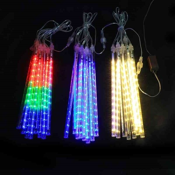 outdoor led meteor shower flashing string all over the sky star lights street courtyard hanging trees decorative water
outdoor led meteor shower flashing string all over the sky star lights street courtyard hanging trees decorative water