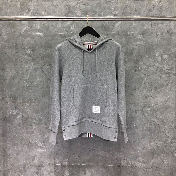 hoodies dongguan daizhiying tb sweater autumn and winter hooded korean sports leisure coat, Black
hoodies dongguan daizhiying tb sweater autumn and winter hooded korean sports leisure coat, Black