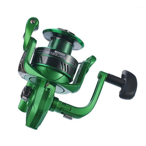 baitcasting reels wheels fish spinning fishing reel 5.2:1 11bb mx 1000-7000 series wheel type sea rock lure casting peche
baitcasting reels wheels fish spinning fishing reel 5.2:1 11bb mx 1000-7000 series wheel type sea rock lure casting peche