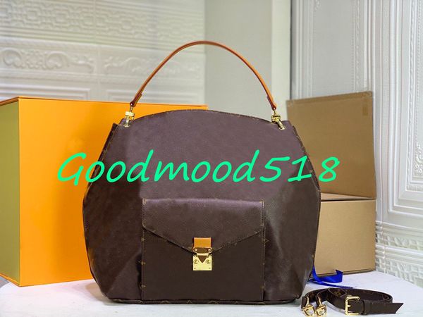 quality famous women evening bags single shoulder bag brand designer shoulder bag leather fashion lady messenger bag metis cross body purse
quality famous women evening bags single shoulder bag brand designer shoulder bag leather fashion lady messenger bag metis cross body purse
