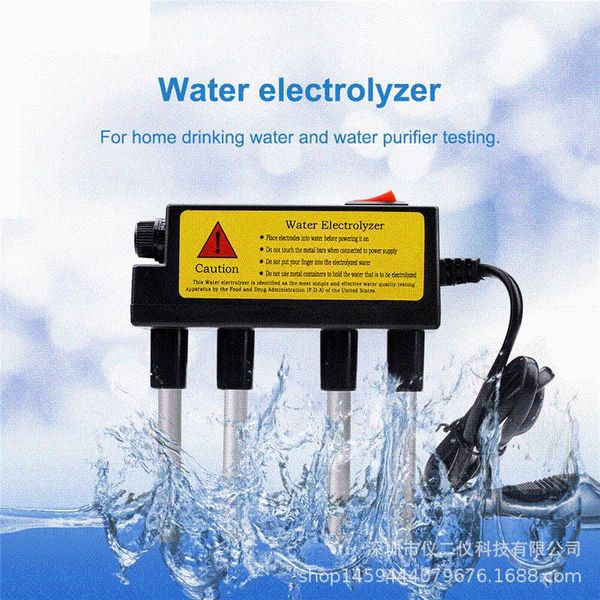professional hand tool sets ph testing water household electrolyzer test electrolysis tools purity level meter quality tester
professional hand tool sets ph testing water household electrolyzer test electrolysis tools purity level meter quality tester