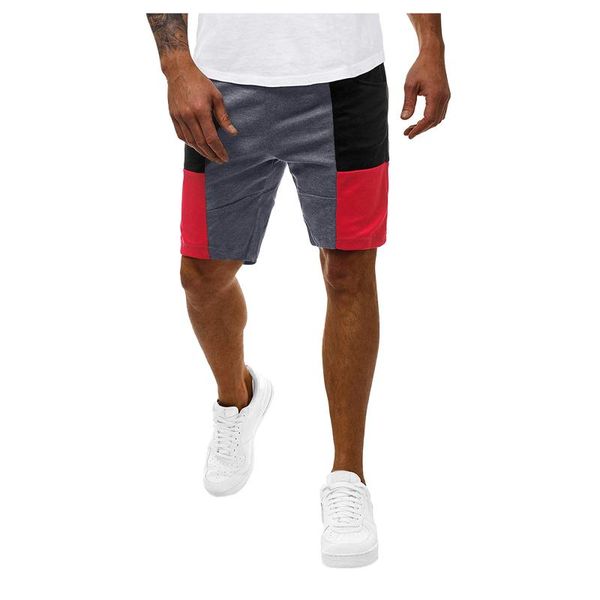men's shorts 2021 brand board sports men spring summer casual fitness bodybuilding pocket running breathable male#4, White;black
men's shorts 2021 brand board sports men spring summer casual fitness bodybuilding pocket running breathable male#4, White;black