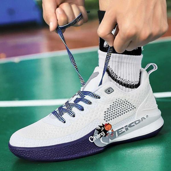 large basketball shoes men's 2021 new low lightweight breathable casual sports mamba
large basketball shoes men's 2021 new low lightweight breathable casual sports mamba