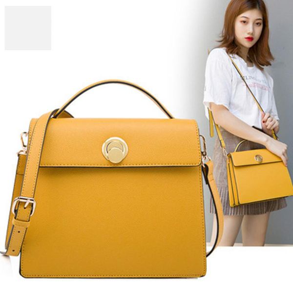 evening bags woman's bag lassic handbag small square fashion pu summer trend korean version for women
evening bags woman's bag lassic handbag small square fashion pu summer trend korean version for women