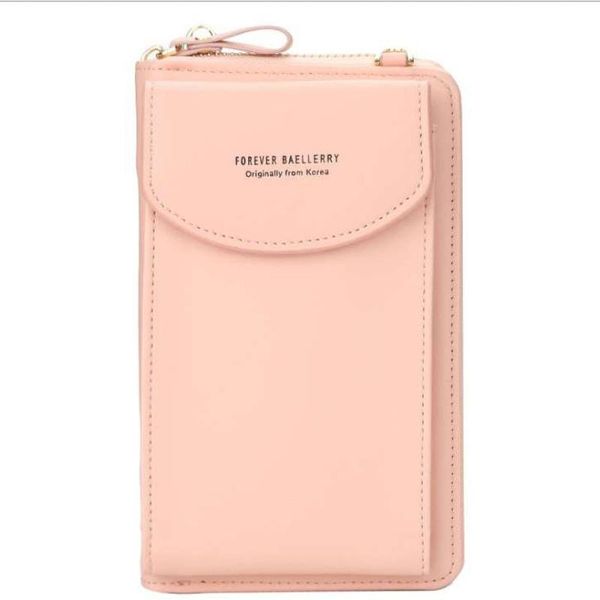 storage bags summer fashion ladies shoulder small bag women purse pu leather phone pocket for girl
storage bags summer fashion ladies shoulder small bag women purse pu leather phone pocket for girl