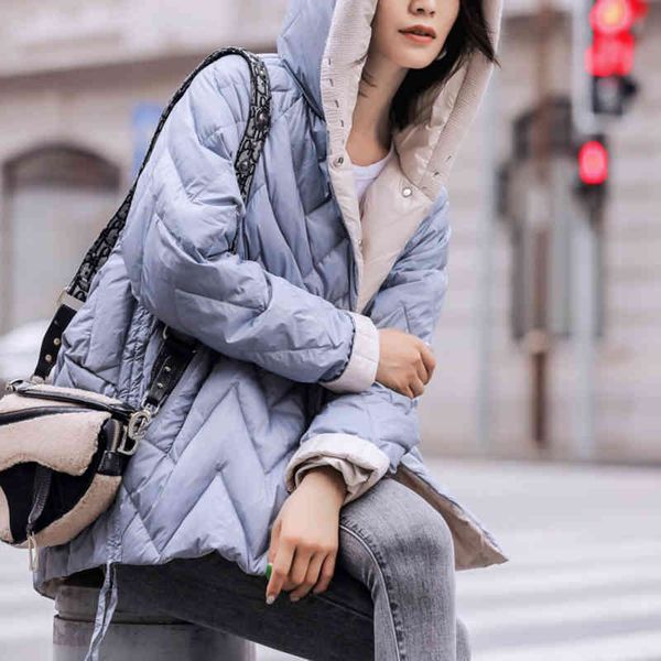 women's down & parkas winter women ultra light hooded 90% white duck short casual female single breasted warm coat snow outwear z70d, Black
women's down & parkas winter women ultra light hooded 90% white duck short casual female single breasted warm coat snow outwear z70d, Black