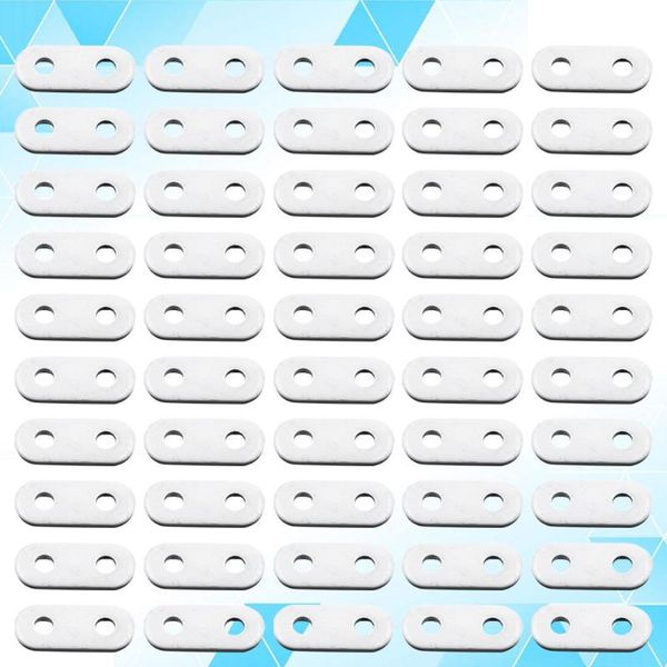 shower curtains 50pcs curtain coating lead block bottom weight gain pendant weights white (15g)
shower curtains 50pcs curtain coating lead block bottom weight gain pendant weights white (15g)