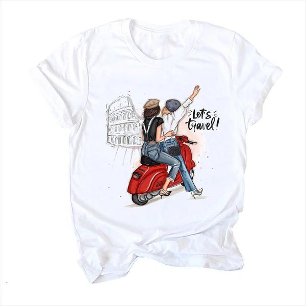 tees and women print friends mens short sleeve travel 90s ladies clothes lady clothing female shirt womens, White;black
tees and women print friends mens short sleeve travel 90s ladies clothes lady clothing female shirt womens, White;black