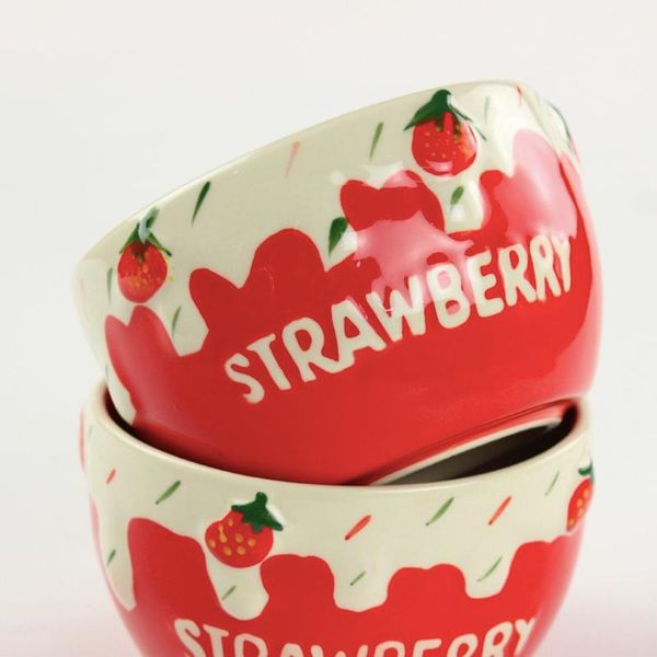 bowls nordic ceramic salad bowl candy color breakfast cereal fruit dessert soup noodles microwave oven tableware
bowls nordic ceramic salad bowl candy color breakfast cereal fruit dessert soup noodles microwave oven tableware