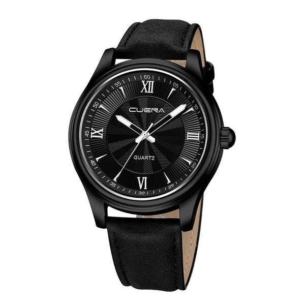 wristwatches man luxury stainless steel dial casual quartz watches mechanical japan men wrist watch with date and day saat, Slivery;brown
wristwatches man luxury stainless steel dial casual quartz watches mechanical japan men wrist watch with date and day saat, Slivery;brown