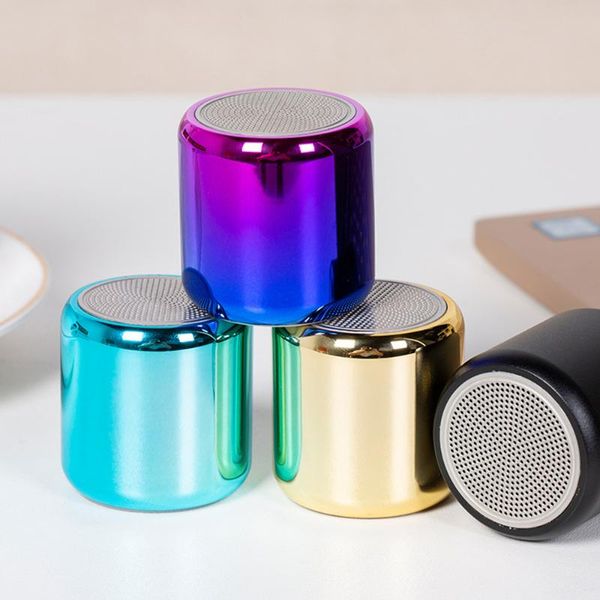 portable mini usb speaker upgraded bluetooth speaker outdoor computer deskwireless bluetooth audio
portable mini usb speaker upgraded bluetooth speaker outdoor computer deskwireless bluetooth audio