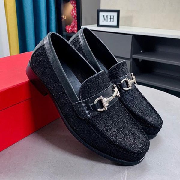 dress shoes 2021 men wedding leather handmade luxury office banquet formal dh004, Black
dress shoes 2021 men wedding leather handmade luxury office banquet formal dh004, Black