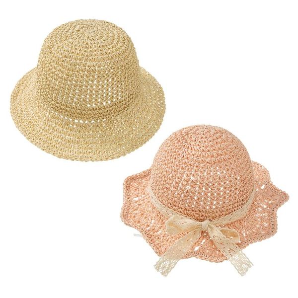 hair accessories baby bowknot straw hat infant wide brimmed sunhat princess summer beach bonnet cap born pograpy props, Slivery;white
hair accessories baby bowknot straw hat infant wide brimmed sunhat princess summer beach bonnet cap born pograpy props, Slivery;white