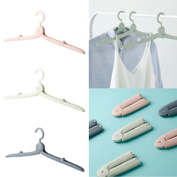 hangers & racks travel portable folding hanger multi-functional camping clothing drying cloth storage organizer h
hangers & racks travel portable folding hanger multi-functional camping clothing drying cloth storage organizer h