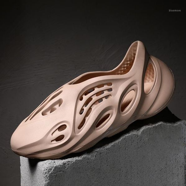 sandals 2021 men summer roman shoes sandal men's holes hollow breathable flops fashion outdoor beach slippers1, Black
sandals 2021 men summer roman shoes sandal men's holes hollow breathable flops fashion outdoor beach slippers1, Black